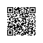 63RX30100MT810X16 QRCode