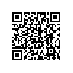 63RX301500M18X40 QRCode