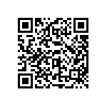 63RX30330MG412-5X25 QRCode