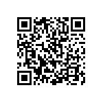 63RX3033M8X11-5 QRCode