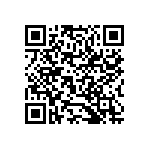 63RX30470M16X25 QRCode