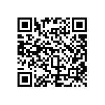 63RX3047M10X12-5 QRCode