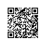 63RX5047MEFCT810X16 QRCode