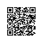 63SGV100M10X10-5 QRCode