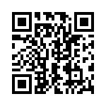 63SGV22M8X10-5 QRCode