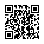 63SGV47M8X10-5 QRCode