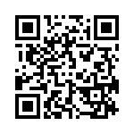 63ST335M5750X QRCode