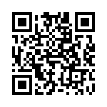 63ST474MB23225 QRCode