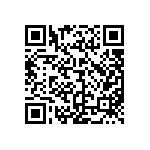 63TXW180MEFC6-3X50 QRCode