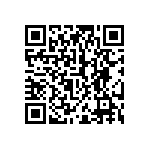 63TXW220MEFC8X30 QRCode