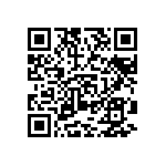 63TXW470MEFC8X60 QRCode