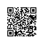 63TXW560MEFC10X40 QRCode