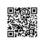 63TXW680MEFC10X50 QRCode