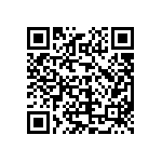 63USC10000MEFC35X40 QRCode