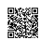 63USC2200MEFCSN22X30 QRCode