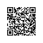 63USC2700MEFC25X25 QRCode