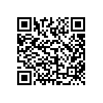 63USC2700MEFCSN25X25 QRCode