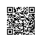 63USC3300MEFC25X30 QRCode