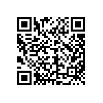 63USC6800MEFC30X40 QRCode