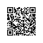 63USC6800MEFCSN30X40 QRCode