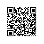 63USC6800MEFCSN35X30 QRCode