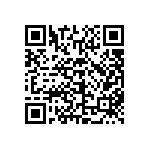 63USC8200MEFCSN35X35 QRCode