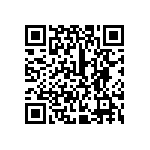 63USR3300M22X45 QRCode