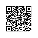 63VXG10000M35X50 QRCode