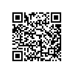 63VXG1500MEFC25X25 QRCode