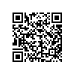 63VXG2200MEFC30X25 QRCode