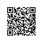 63VXG2200MEFCSN25X30 QRCode