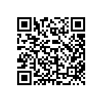 63VXG3300MEFCSN30X30 QRCode