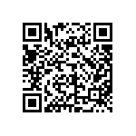 63VXG3900MEFC25X45 QRCode