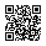 63YK1000M16X25 QRCode