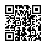 63YK220M10X16 QRCode