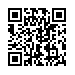 63YK22M5X11 QRCode