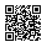 63YK330M10X20 QRCode