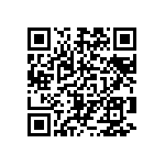 63YK470M12-5X20 QRCode