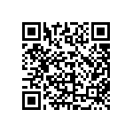 63YXA1000MEFCGC16X25 QRCode