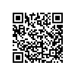 63YXA1000MEFCKC16X25 QRCode