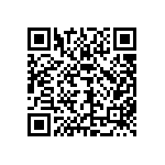 63YXA2200MEFC18X35-5 QRCode