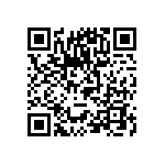 63YXF1000MEFCGC16X31-5 QRCode