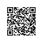 63YXF10MEFCT15X11 QRCode