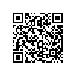 63YXF22MEFCT16-3X11 QRCode