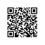 63YXF27MEFC6-3X11 QRCode