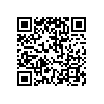 63YXF330MEFCG412-5X20 QRCode