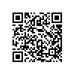 63YXF33MEFCT16-3X11 QRCode