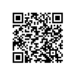 63YXF47MEFC8X11-5 QRCode