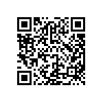 63YXF47MEFCCC8X11-5 QRCode