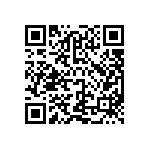 63YXF47MEFCTA8X11-5 QRCode